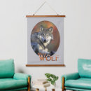 Search for cool wolf art Wolves