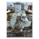 Search for headstone posters White