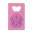 Search for scrapbook albums Scissors