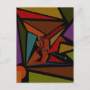 Search for skiers postcards Retro