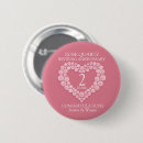 Search for beads stickers Pink