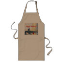 Search for happy holiday aprons Tree