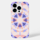 Search for pink star iphone cases For her