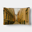 Search for autumn cosmetic bags Vintage