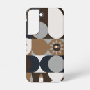 Search for boho samsung cases Elegant