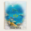 Search for turtle planners Fish