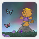 Search for butterfly cartoon stickers Kids