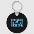 Search for senior night key rings Graduating