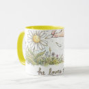 Search for daisy print mugs Whimsical