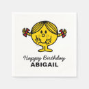 Search for little miss sunshine Polka dot