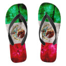 Search for mexico jandals Mexican