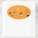 Search for x o stickers Party