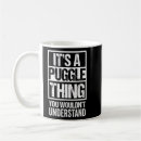 Search for mixed breeds mugs Funny