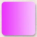 Search for lifestyle coasters Eddart