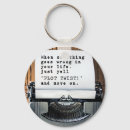 Search for wrongful key rings Funny