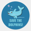 Search for earthday stickers Environment