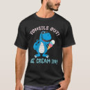 Search for tonsils Ice