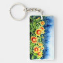 Search for the mist key rings Clouds