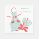 Search for aprons napkins Stylish