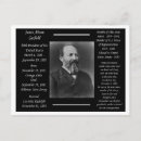 Search for james postcards Politics