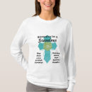 Search for blessed mom tshirts Grandmother