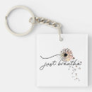 Search for care key rings Yoga