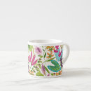 Search for island pattern mugs Colourful