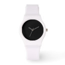 Search for designed watches For her