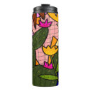 Search for patti mugs Gold