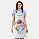 Search for honolulu aprons Hawaii