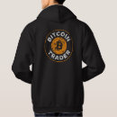Search for bitcoin hoodies Cryptocurrencies