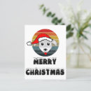 Search for boxer dog christmas cards Bulldog