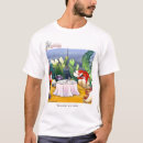 Search for nibble tshirts Cartoon