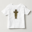 Search for evangelist clothing Jesus