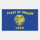Search for oregon state stickers America