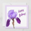 Search for pretty floral birthday cards Mother