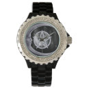 Search for wicca watches Pentagram