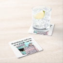 Search for running coasters Coffee
