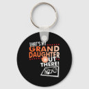 Search for whistle key rings Athlete