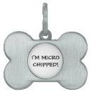 Search for microchip Cat