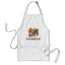 Search for frying pan aprons Cook