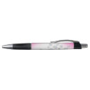 Search for bubbly pens Cute