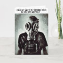 Search for gas cards Funny