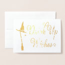 Search for funny halloween cards Witch