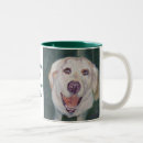 Search for happy lab mugs Dogs