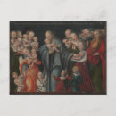 Search for lutheran postcards Reformation