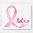 Search for survivor mousepads Encouragement
