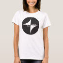 Search for class of 2013 tshirts Graduate