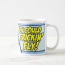 Search for funny divorce mugs Relationships