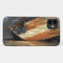 Search for civil war iphone cases Union